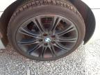 2006 BMW Z4 SI SPOR for sale at Copart WOLVERHAMPTON