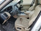 2016 LAND ROVER RANGE ROVER SPORT SC   for sale at Copart ON - COOKSTOWN