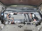 2025 HONDA CR-V SPORT   for sale at Copart QC - MONTREAL