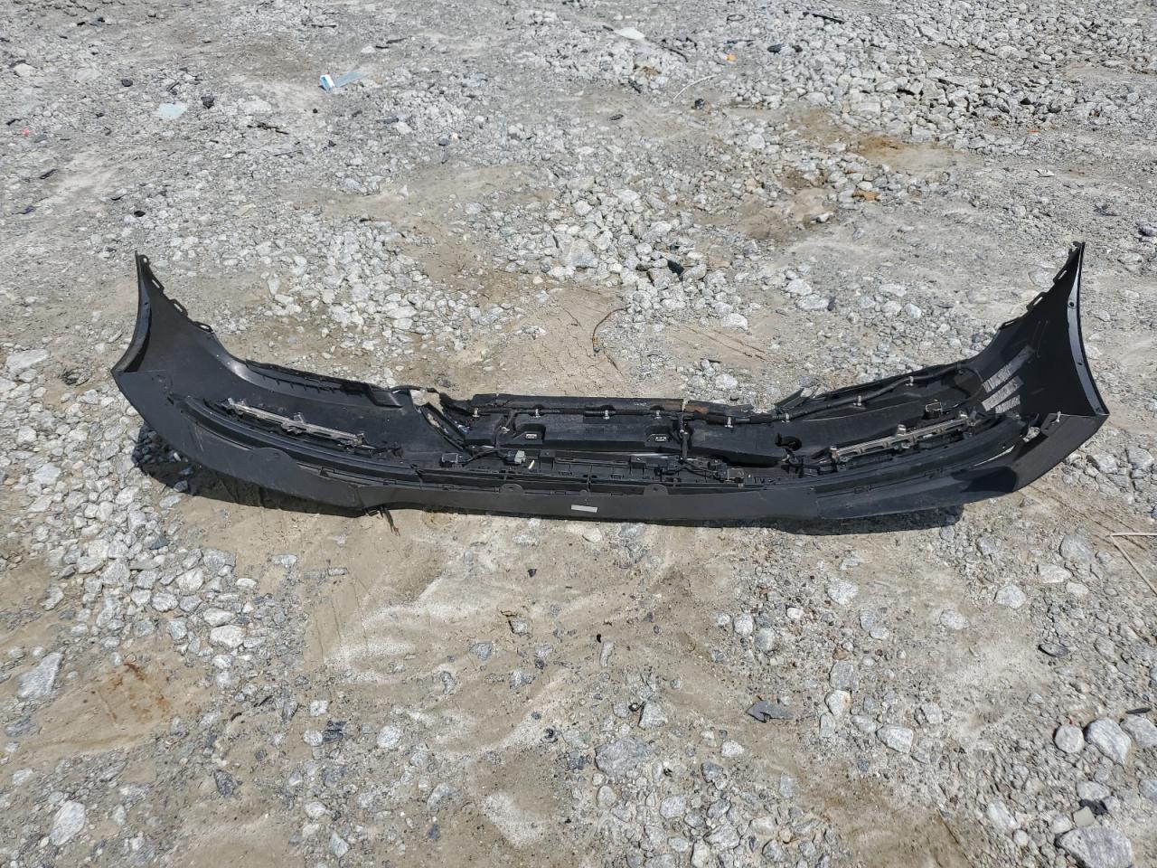 2015 Hyundai Genesis 3.8L VIN: KMHGN4JE7FU088964 Lot: 67684165