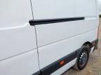2018 RENAULT MASTER BUSINESS for sale at Copart CORBY
