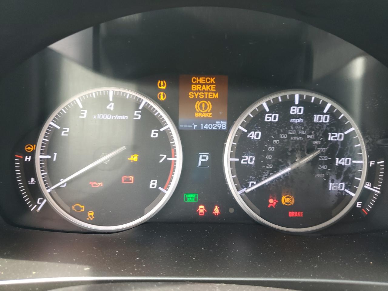 2014 Acura Ilx 20 Tech VIN: 19VDE1F72EE003891 Lot: 68973325