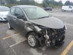2013 CHRYSLER YPSILON SE for sale at Copart SANDTOFT