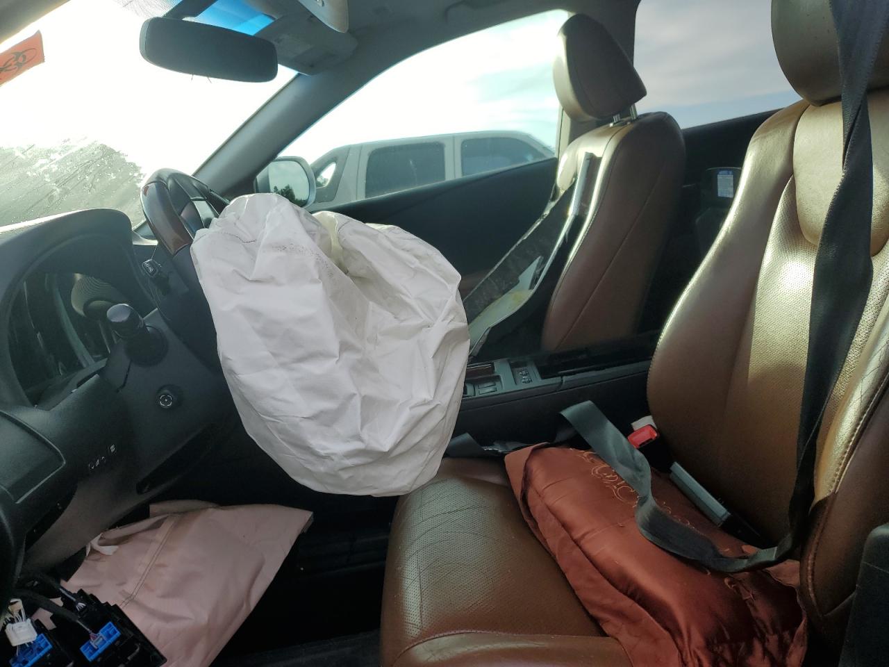 2014 Lexus Rx 350 VIN: 2T2ZK1BA1EC144615 Lot: 68878505