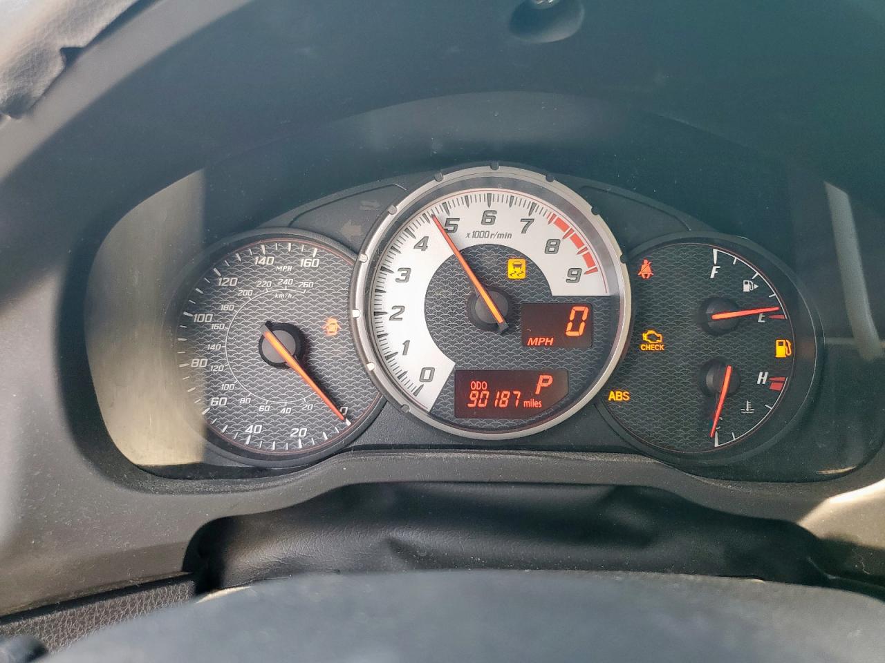 2017 Toyota 86 Base VIN: JF1ZNAA11H8711201 Lot: 67397775