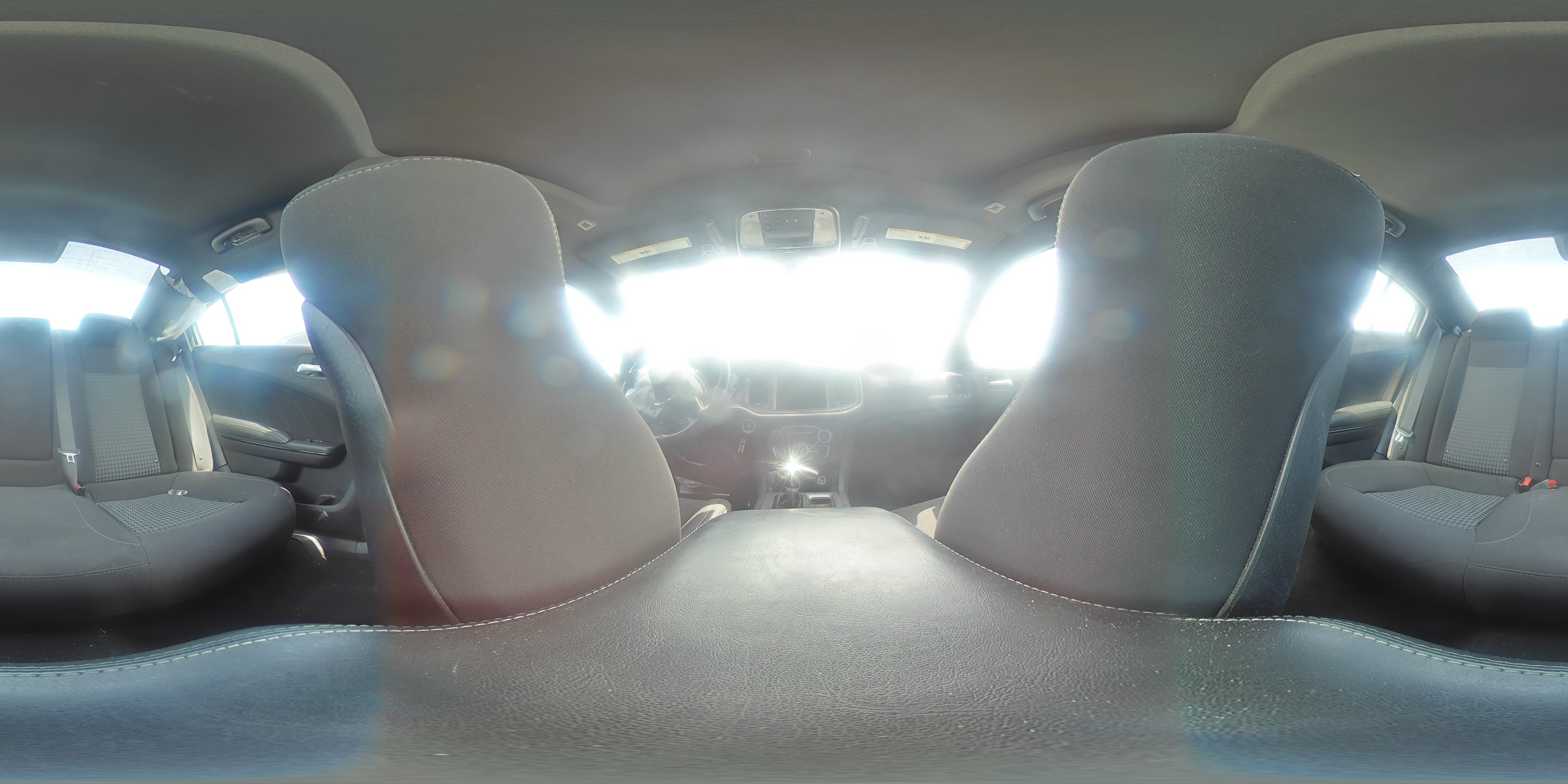 2021 Dodge Charger Gt VIN: 2C3CDXHG1MH606019 Lot: 69120045