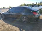 2020 MERCEDES-BENZ C 300 4MATIC   for sale at Copart ON - TORONTO