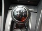 2011 SEAT EXEO SE CR for sale at Copart BRISTOL