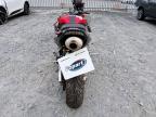 2003 HONDA CBR 600 RR-3  for sale at Copart BELFAST