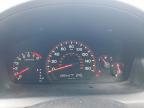 2004 HONDA ACCORD EXECUTIVE for sale at Copart ROCHFORD