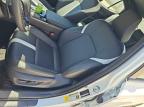 2025 TOYOTA CAMRY XSE à vendre chez Copart CA - ANTELOPE