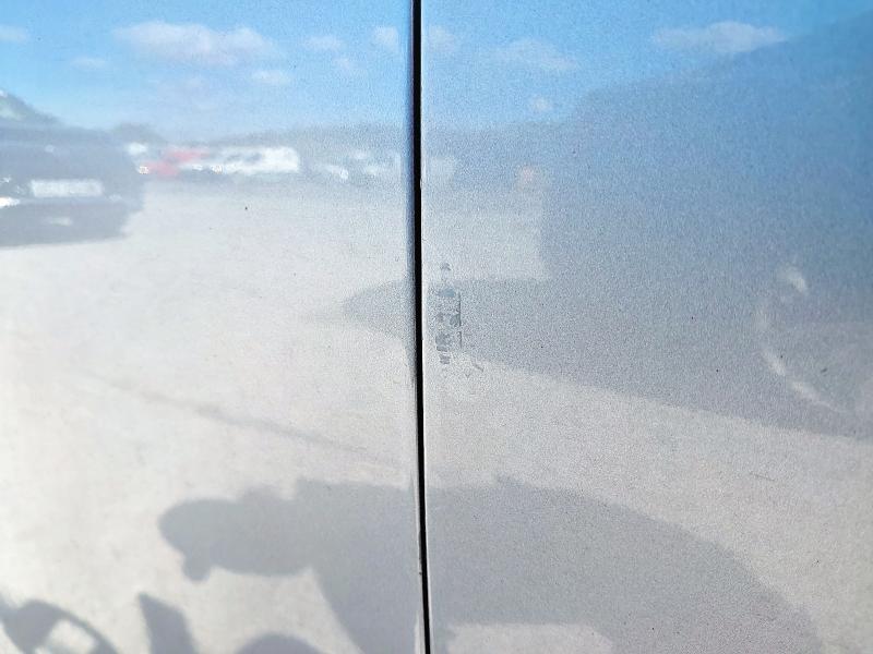 2018 PEUGEOT 2008 ALLURE S/S 