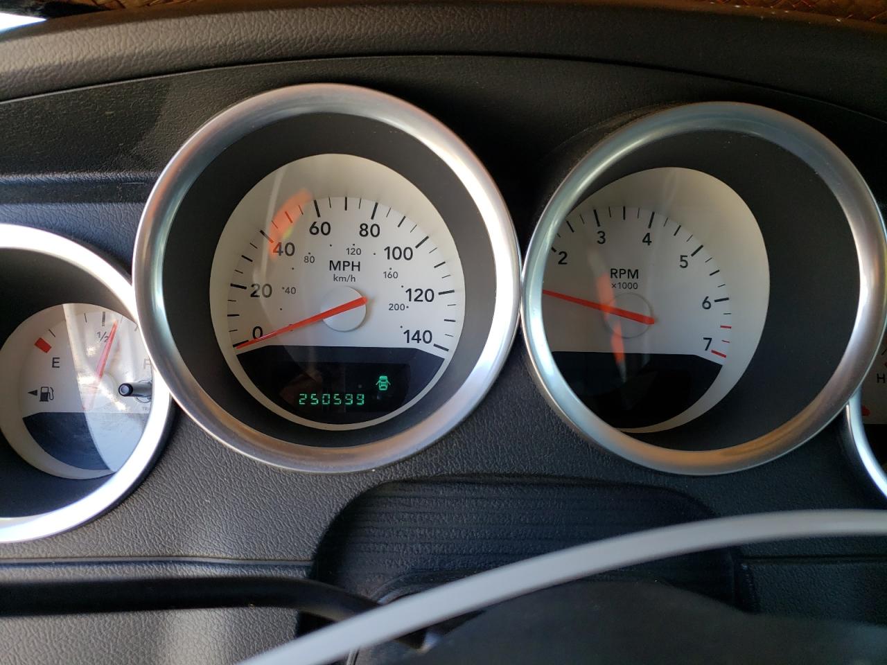 2006 Dodge Magnum Sxt VIN: 2D4FV47V06H510604 Lot: 67452775