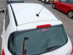 2013 PEUGEOT 308 ACTIVE for sale at Copart CHESTER