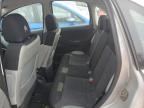 2007 CITROEN C3 VTR for sale at Copart BRISTOL