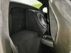 2011 LAMBORGHINI GALLARDO SUPERLEGGERA for sale at Copart GA - ATLANTA WEST