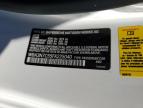 2015 BMW 428 I   for sale at Copart CA - FRESNO