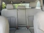 2010 SUBARU OUTBACK 2.5I LIMITED   for sale at Copart ON - COOKSTOWN