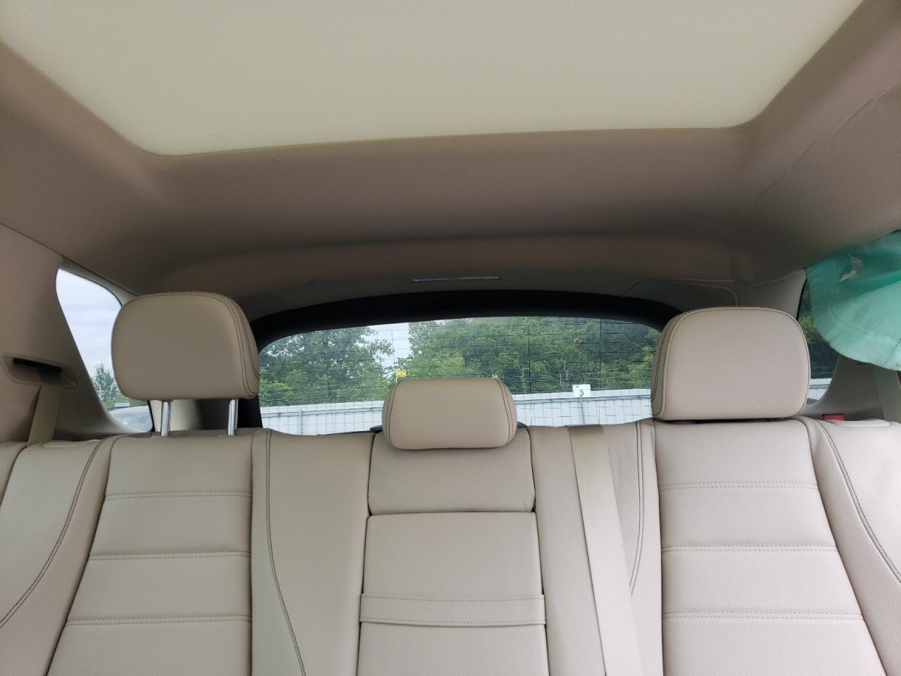 2020 Mercedes-Benz Gle 450 4Matic VIN: 4JGFB5KB5LA210314 Lot: 70565775