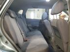 2007 HYUNDAI TUCSON GL   for sale at Copart ON - OTTAWA