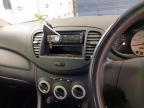 2010 HYUNDAI I10 CLASSIC for sale at Copart SANDWICH