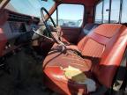 1984 FORD F250    à vendre chez Copart MT - HELENA