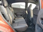 2020 HONDA HR-V SPORT   for sale at Copart ON - TORONTO