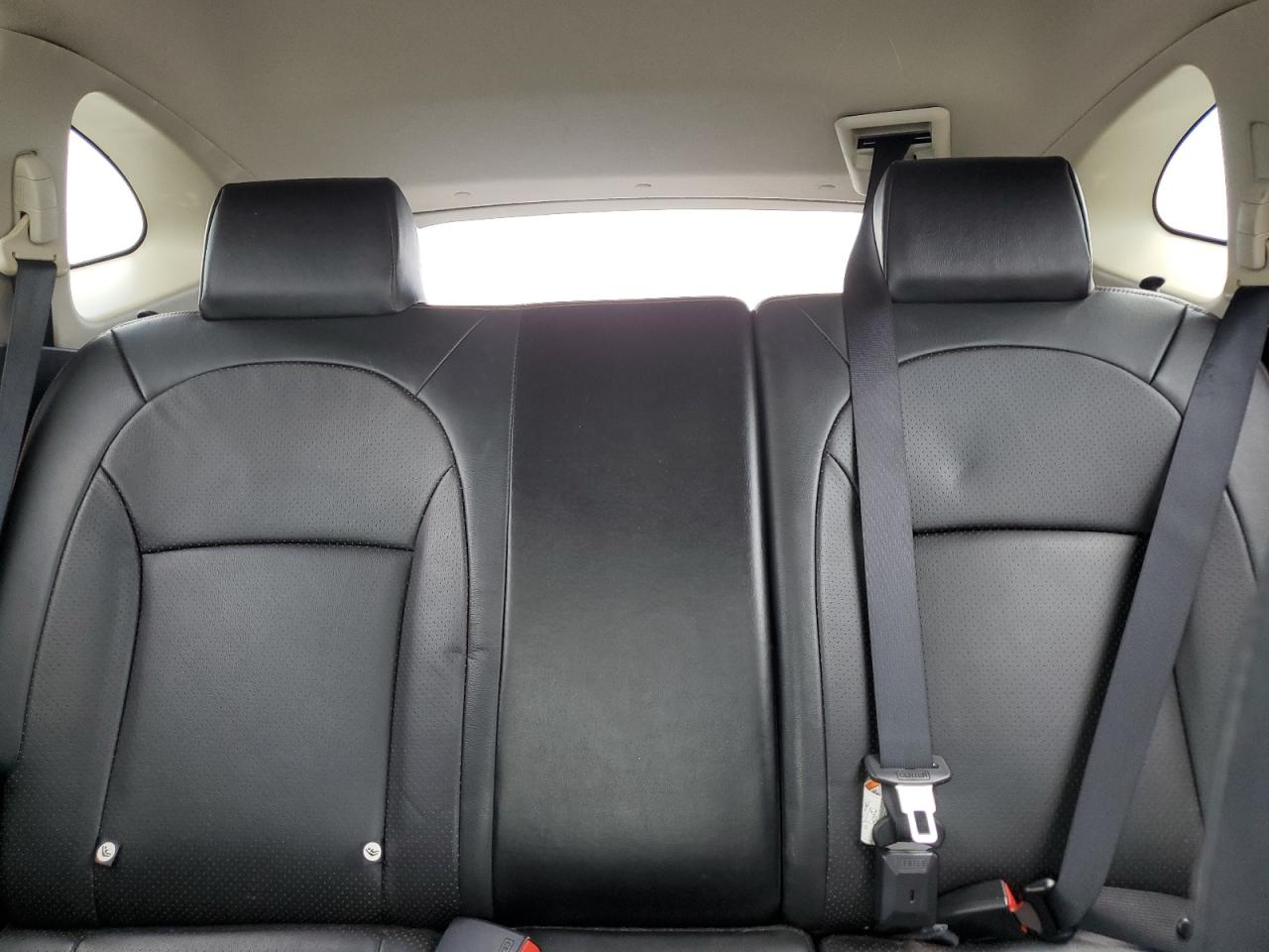 2012 Nissan Rogue S VIN: JN8AS5MT8CW303405 Lot: 69903155