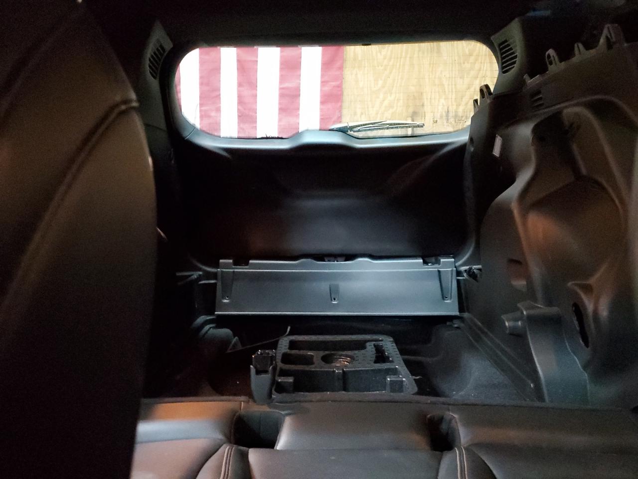 2024 Jeep Compass Limited VIN: 3C4NJDCN3RT156194 Lot: 69207855