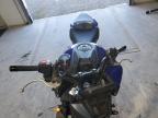 2024 YAMAHA MT09    for sale at Copart NY - ROCHESTER