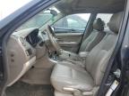 2012 SUZUKI GRAND VITARA JLX   à vendre chez Copart CT - HARTFORD SPRINGFIELD