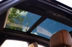 2021 PORSCHE MACAN S   for sale at Copart FL - ORLANDO SOUTH