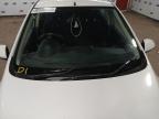 2011 MAZDA 2 TAKUYA for sale at Copart PETERLEE