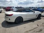 2020 BMW 840I    for sale at Copart GA - ATLANTA WEST