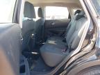 2007 NISSAN QASHQAI VI for sale at Copart SANDWICH