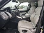2014 LAND ROVER RANGE ROVER SPORT SC   à vendre chez Copart MD - BALTIMORE EAST