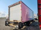 2011 INTERNATIONAL 4000 4300   à vendre chez Copart TX - HOUSTON EAST