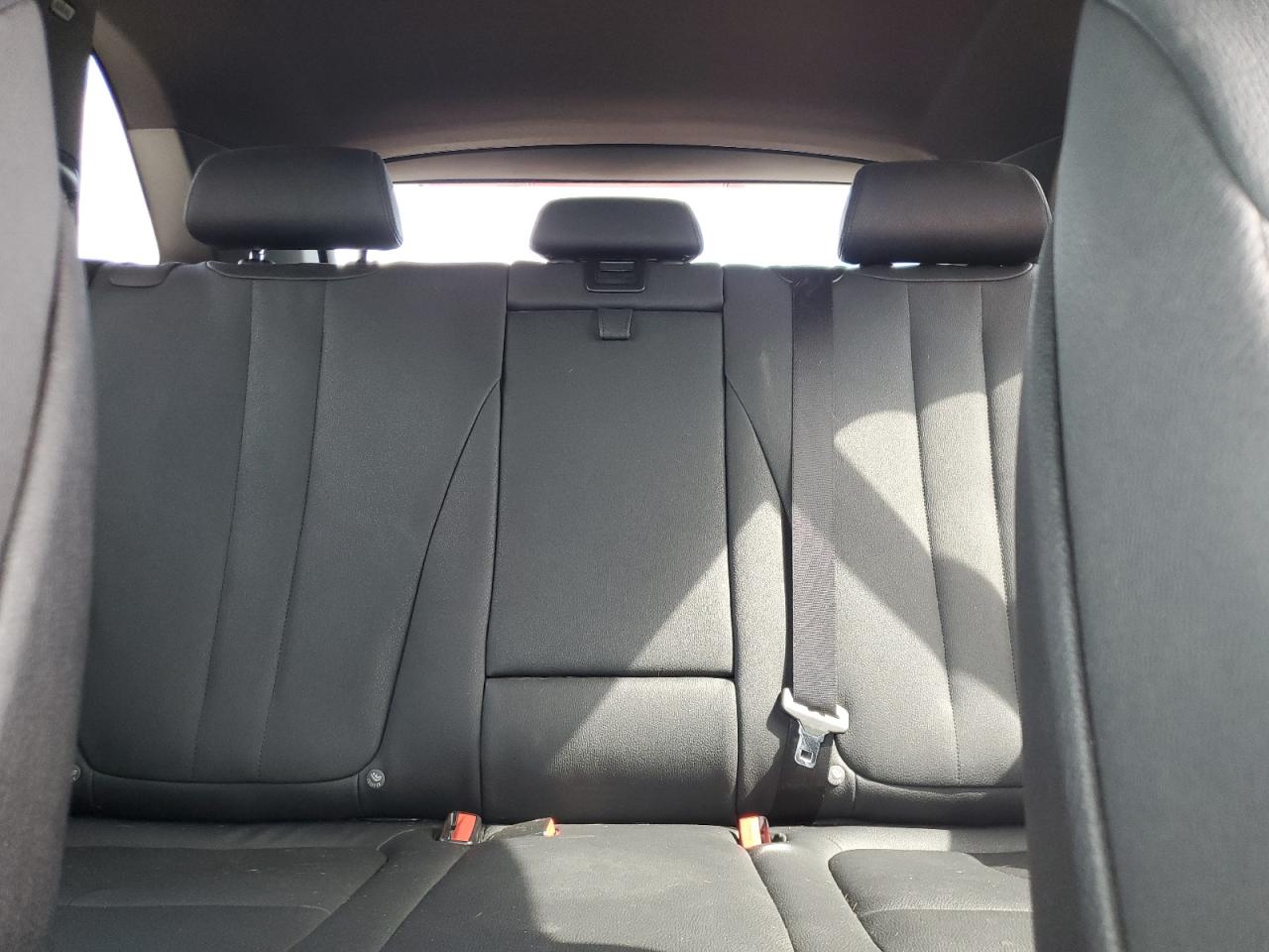 2018 BMW X5 xDrive35I VIN: 5UXKR0C53J0X86463 Lot: 70181595