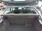 2014 PEUGEOT 208 ACTIVE  for sale at Copart WOLVERHAMPTON