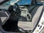 2013 TOYOTA COROLLA BASE   for sale at Copart NB - MONCTON