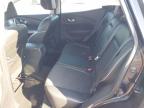 2017 RENAULT KADJAR SIG for sale at Copart SANDTOFT
