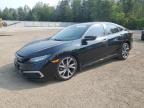 2019 HONDA CIVIC TOURING   for sale at Copart ON - COOKSTOWN