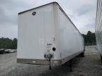 2016 GREAT DANE CLA-1314-21053 DRY VAN TRAILER à vendre chez Copart SC - SPARTANBURG