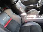 2012 DODGE CHALLENGER SRT-8   for sale at Copart FL - ORLANDO SOUTH