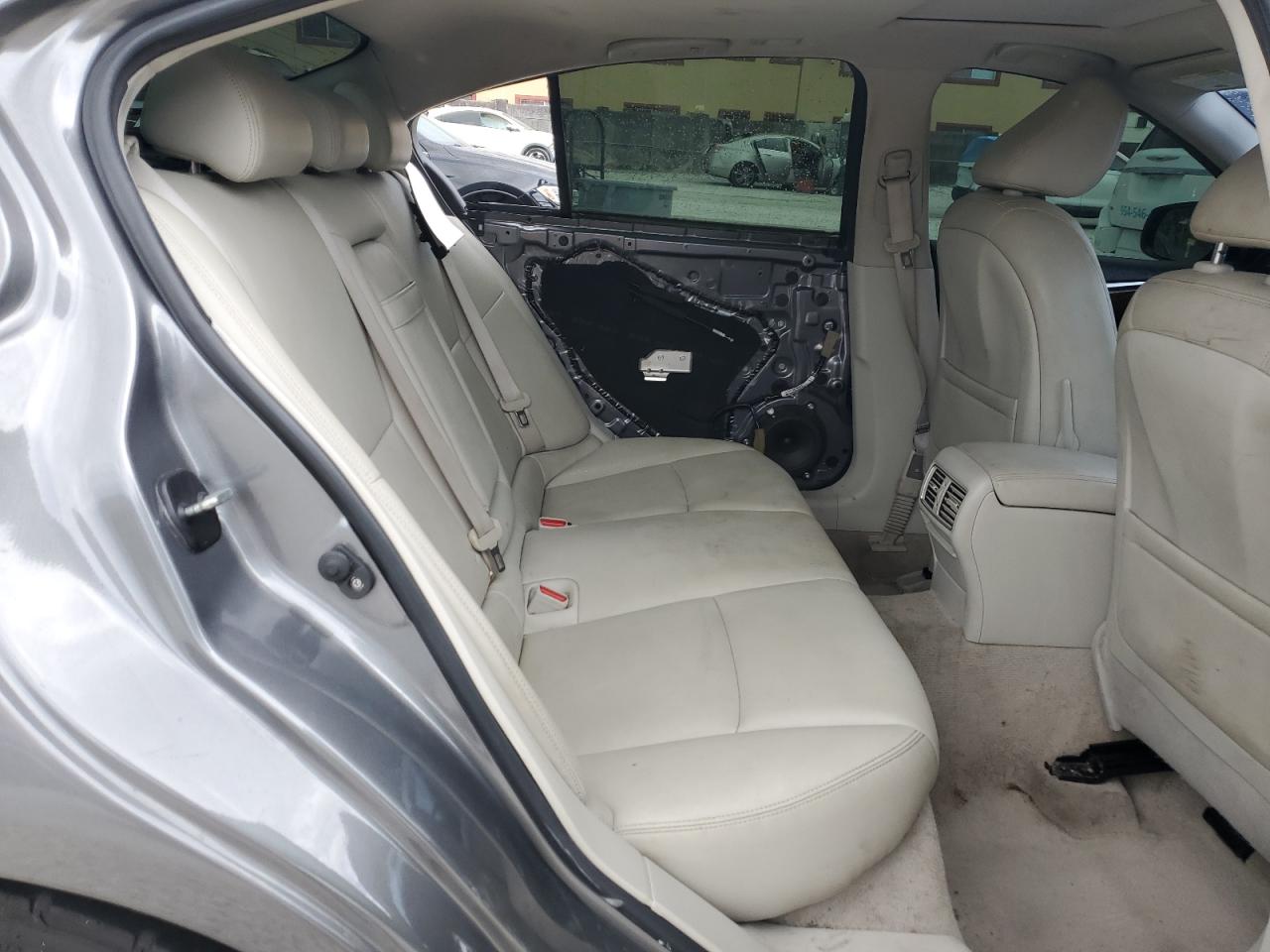 2018 Infiniti Q50 Luxe VIN: JN1EV7AP2JM590243 Lot: 67963825