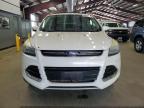 2013 FORD ESCAPE TITANIUM   à vendre chez Copart CT - HARTFORD SPRINGFIELD