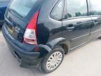 2008 CITROEN C3 COOL  for sale at Copart SANDY