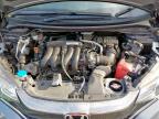 2019 HONDA JAZZ SPORT NAVI for sale at Copart GLOUCESTER