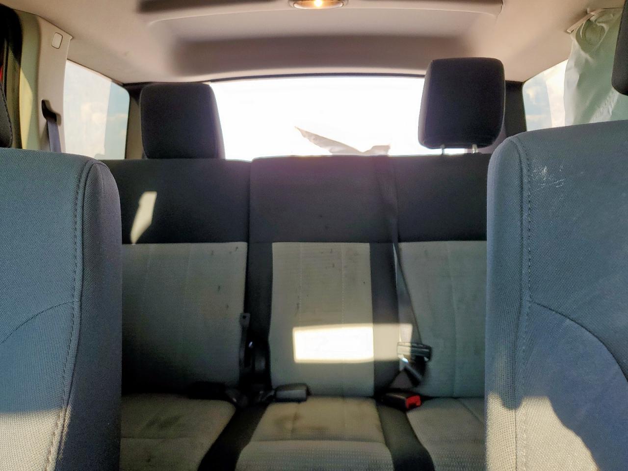 2008 Dodge Nitro Slt VIN: 1D8GT58K68W164520 Lot: 68447875