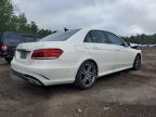 2014 MERCEDES-BENZ E 300 4MATIC   à vendre chez Copart ON - COOKSTOWN